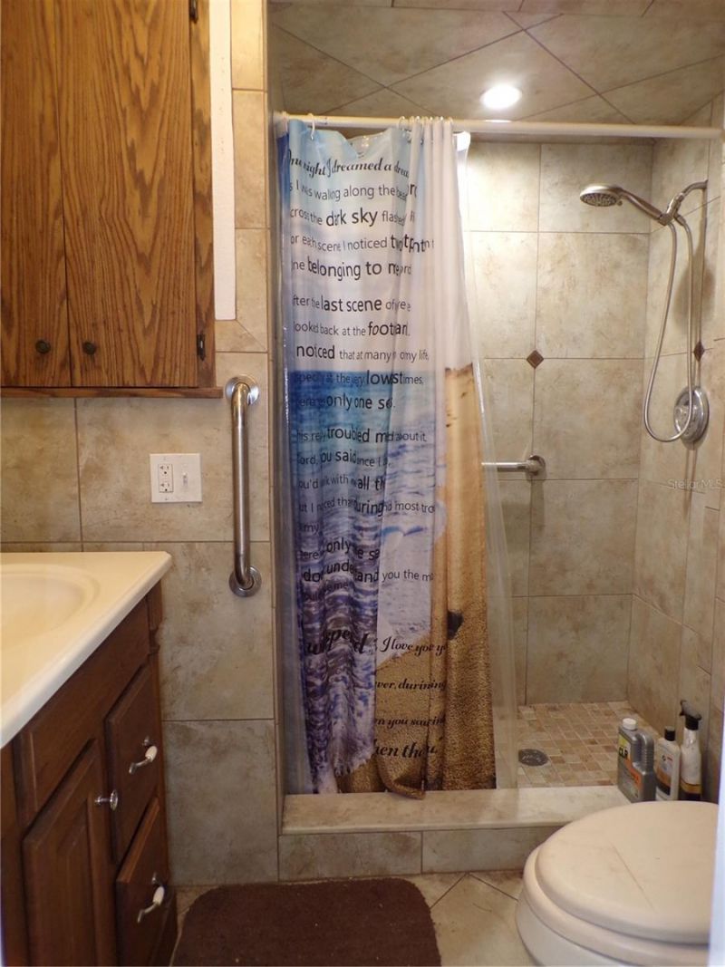 5606 87th Avenue N, Pinellas Park, FL 33782 Photo