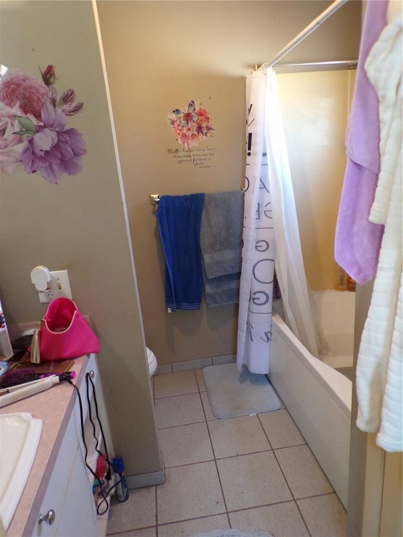 5606 87th Avenue N, Pinellas Park, FL 33782 Photo