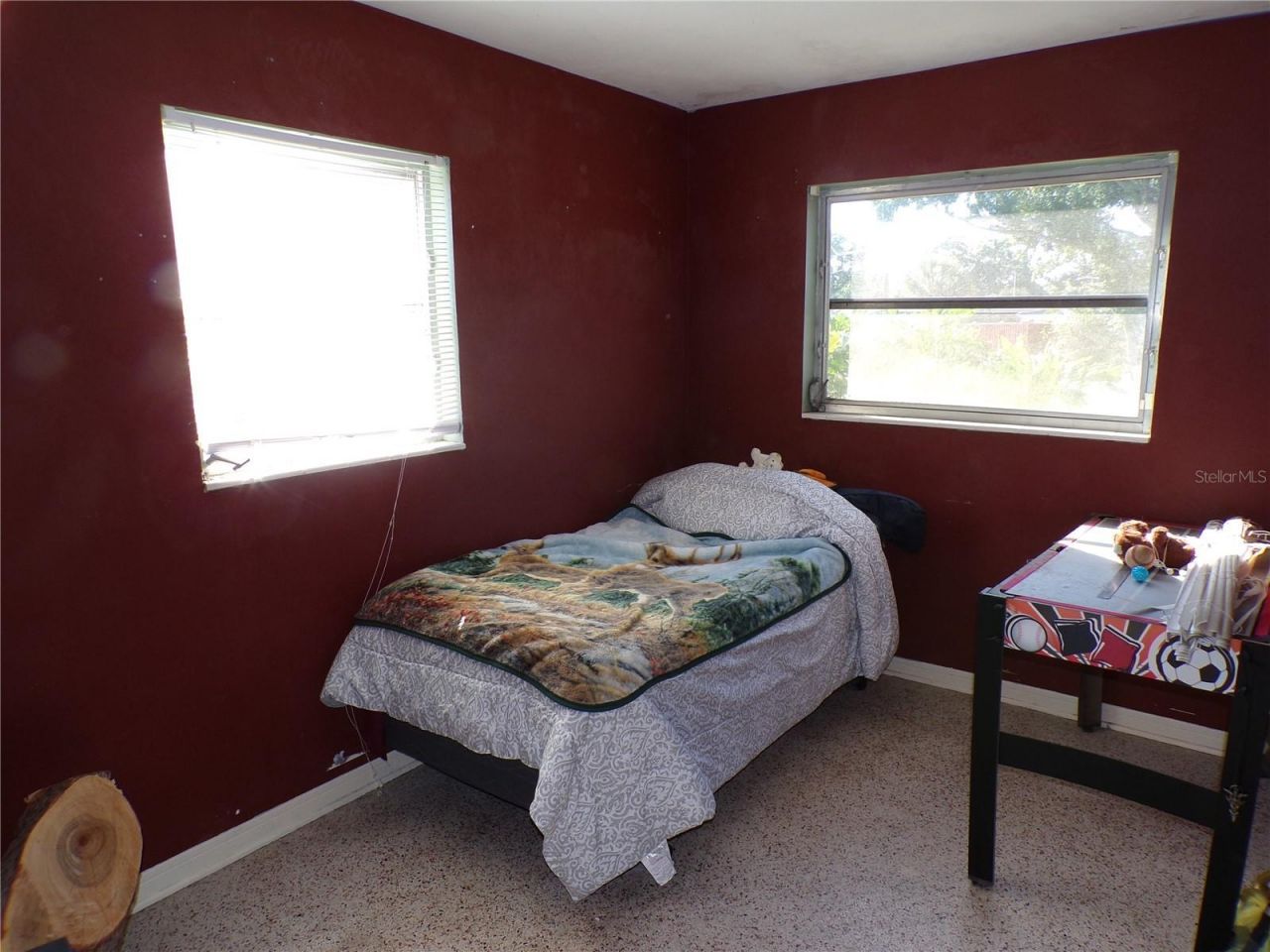 5606 87th Avenue N, Pinellas Park, FL 33782 Photo