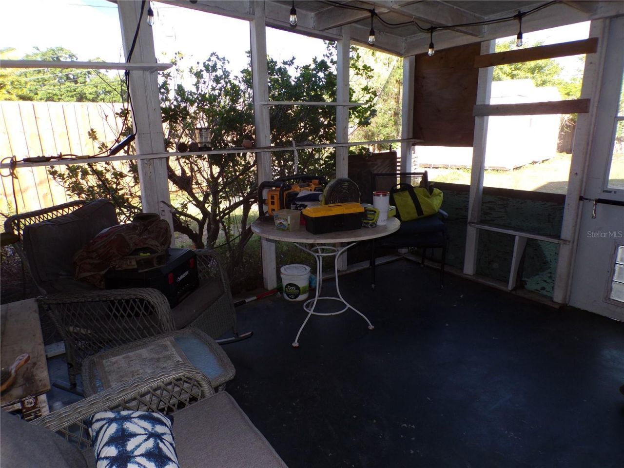 5606 87th Avenue N, Pinellas Park, FL 33782 Photo