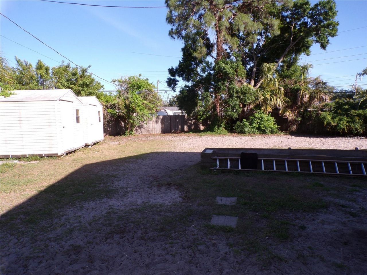 5606 87th Avenue N, Pinellas Park, FL 33782 Photo