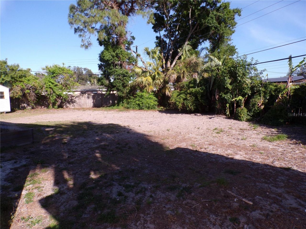 5606 87th Avenue N, Pinellas Park, FL 33782 Photo