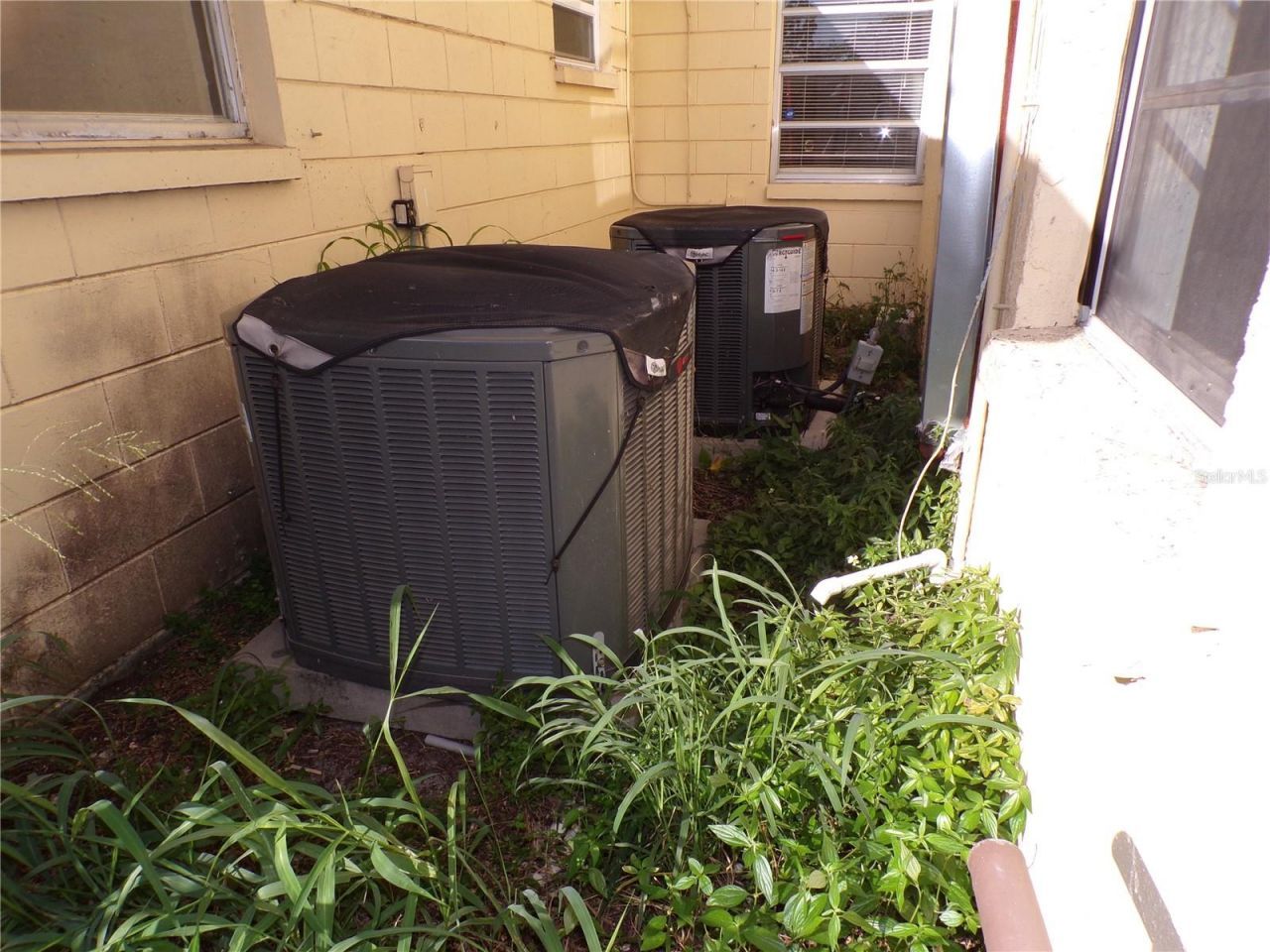 5606 87th Avenue N, Pinellas Park, FL 33782 Photo