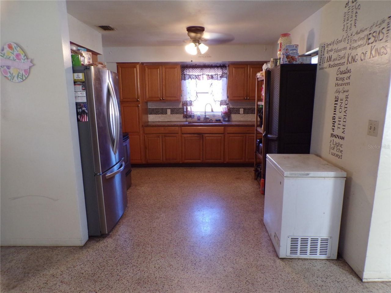 5606 87th Avenue N, Pinellas Park, FL 33782 Photo