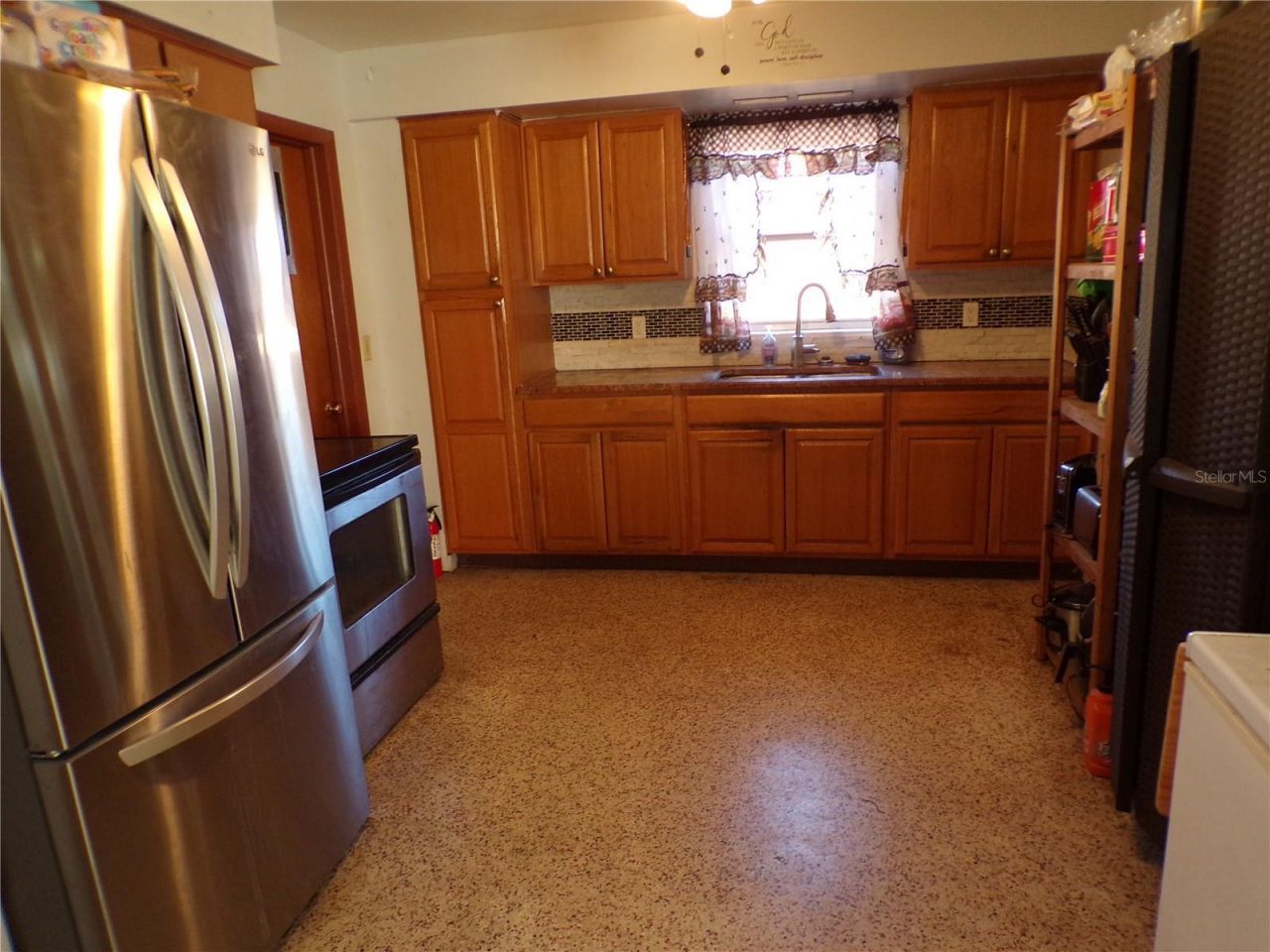 5606 87th Avenue N, Pinellas Park, FL 33782 Photo