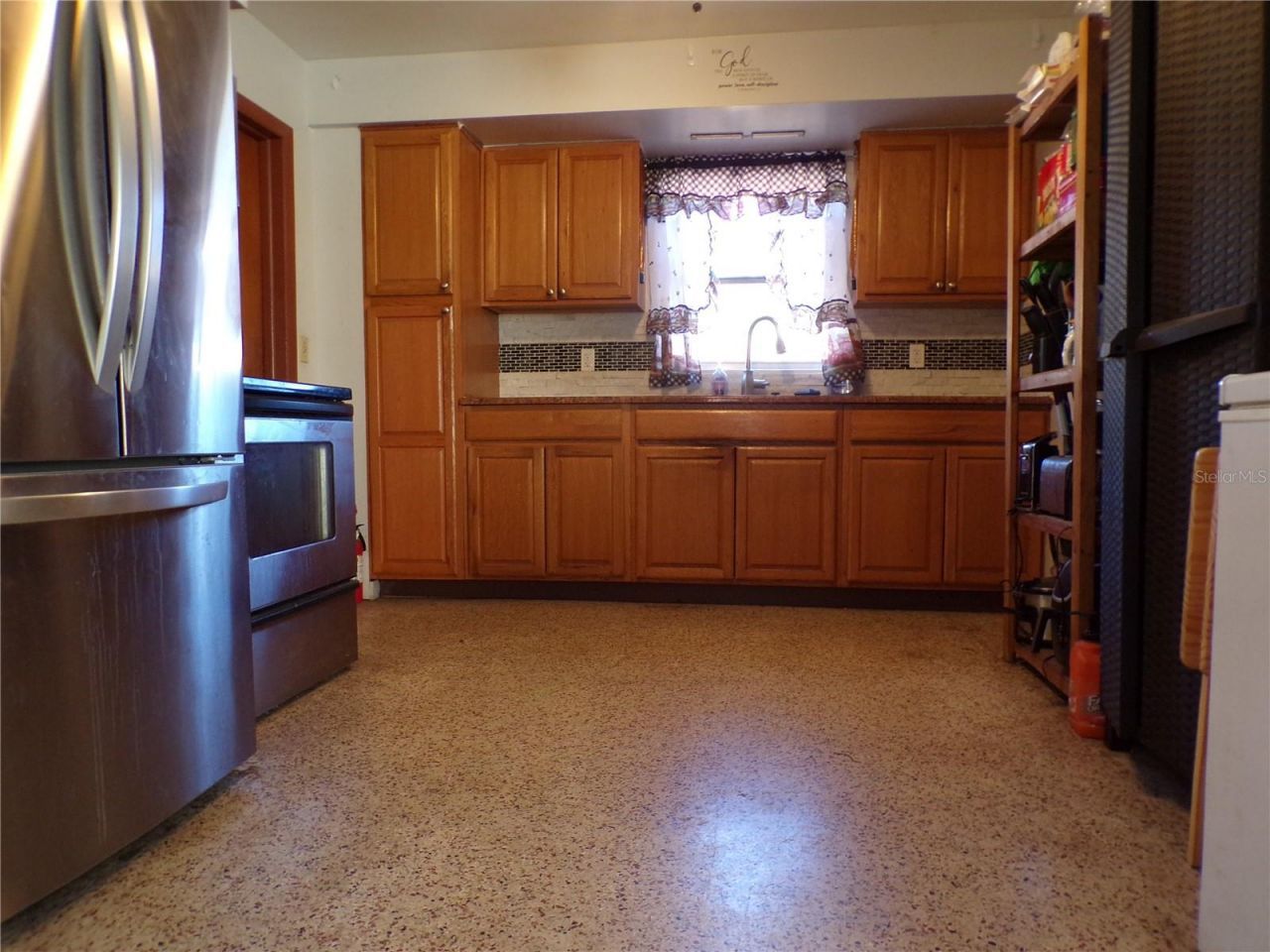 5606 87th Avenue N, Pinellas Park, FL 33782 Photo
