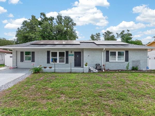 5127 PINE STREET , SEFFNER, FL 33584