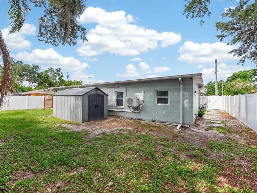 Property Image 46
