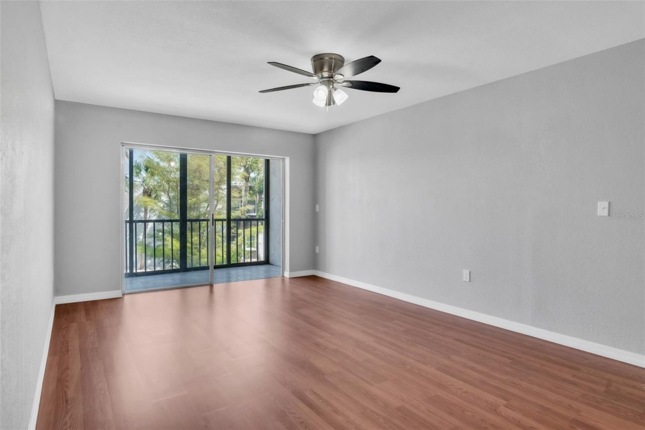 3281 Beneva Road , Unit 202, Sarasota, FL 34232 Photo