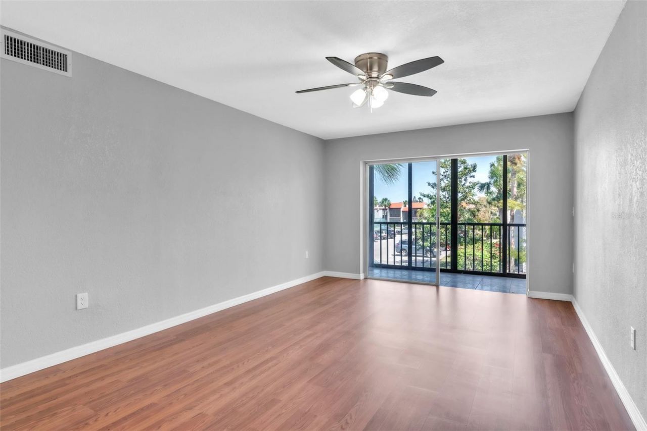 3281 Beneva Road , Unit 202, Sarasota, FL 34232 Photo