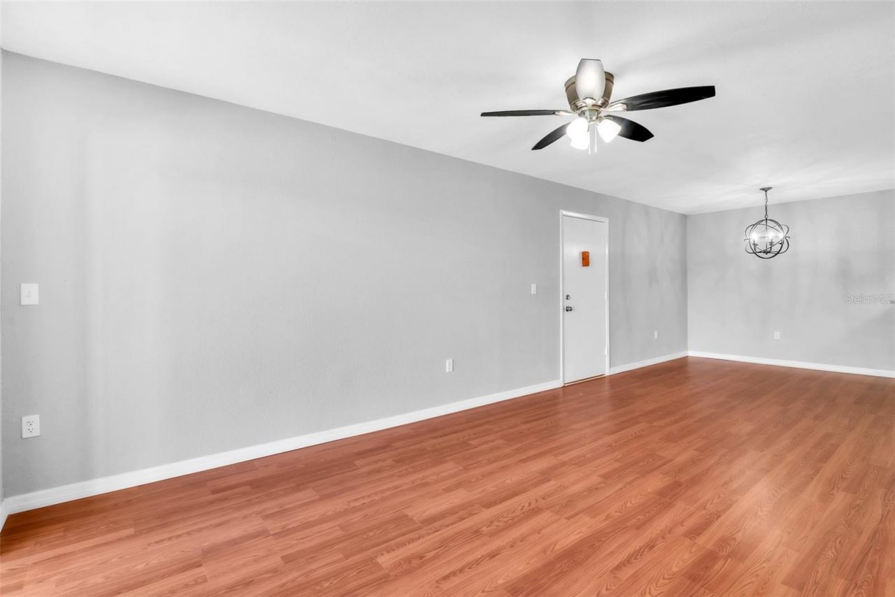 3281 Beneva Road , Unit 202, Sarasota, FL 34232 Photo