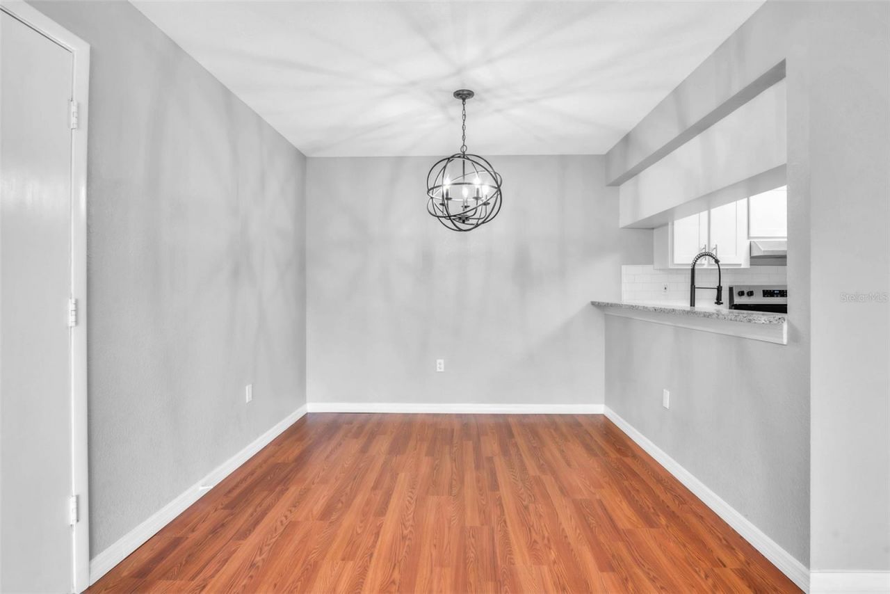 3281 Beneva Road , Unit 202, Sarasota, FL 34232 Photo