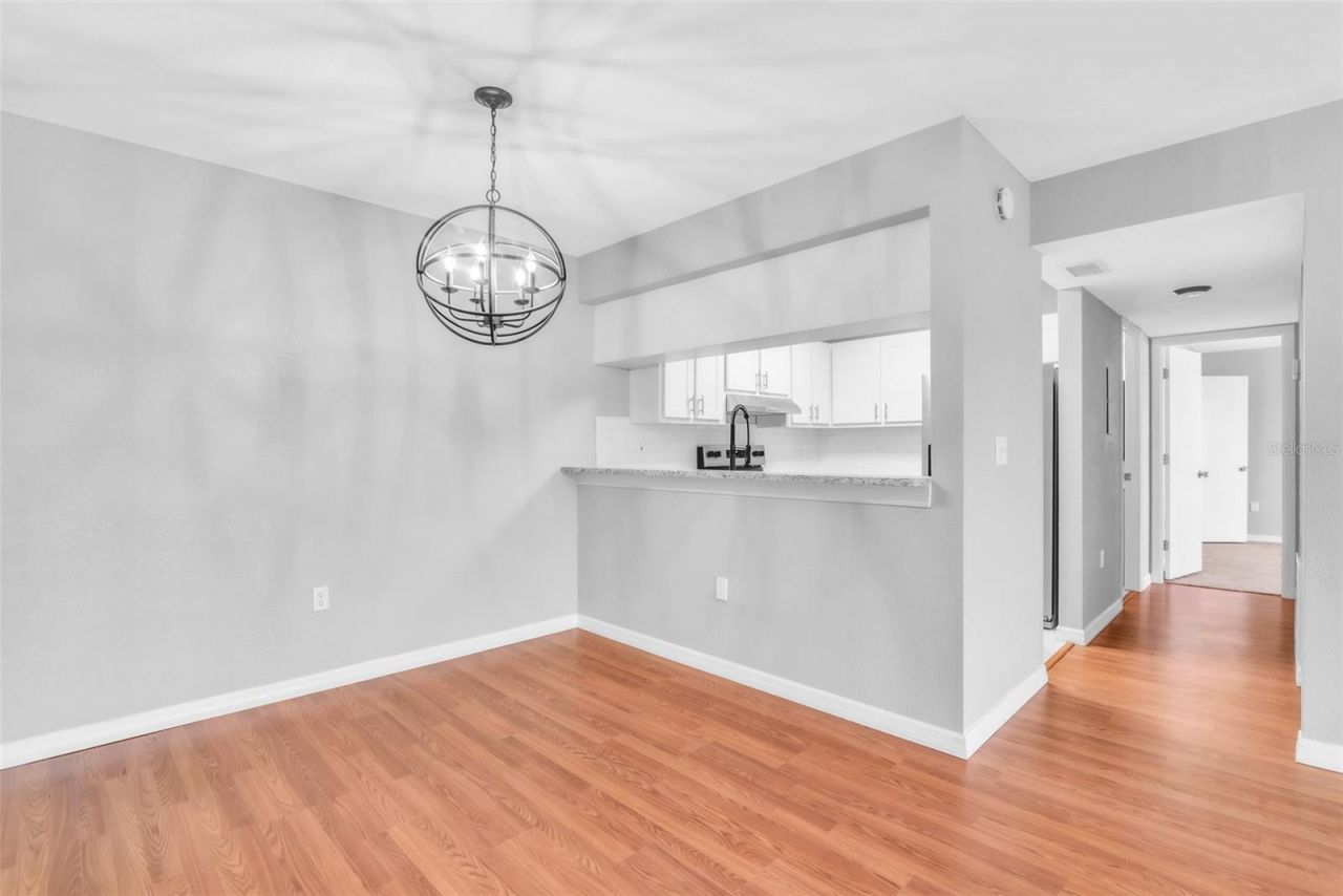 3281 Beneva Road , Unit 202, Sarasota, FL 34232 Photo