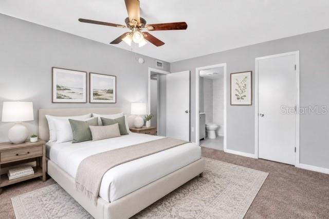 3281 Beneva Road , Unit 202, Sarasota, FL 34232 Photo