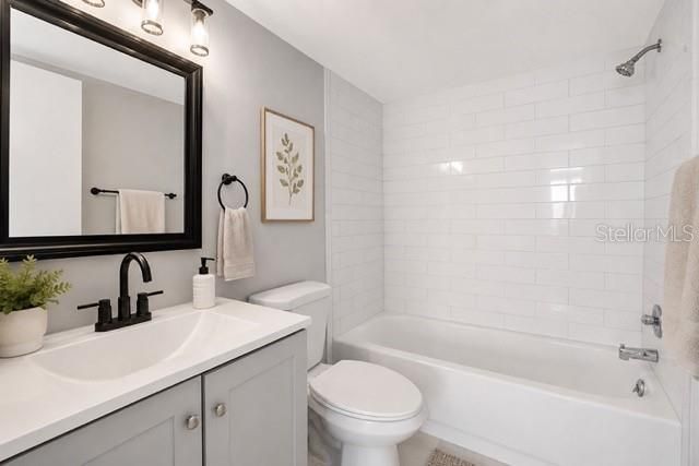 3281 Beneva Road , Unit 202, Sarasota, FL 34232 Photo