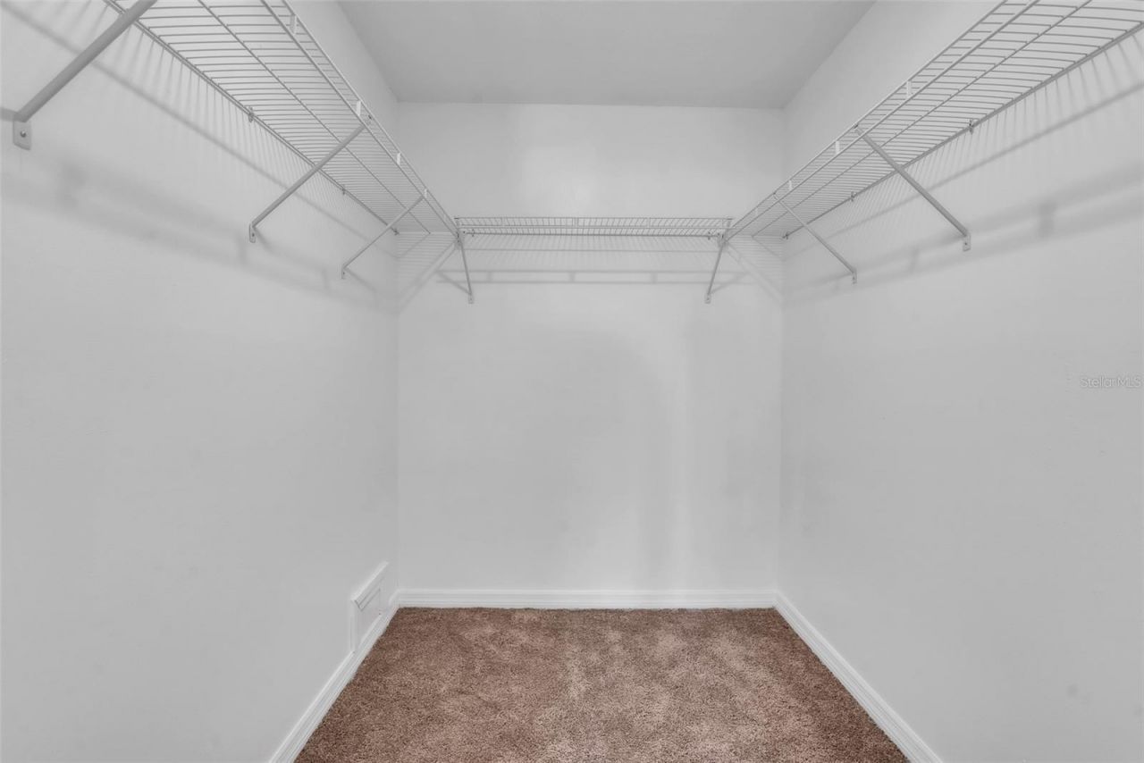 3281 Beneva Road , Unit 202, Sarasota, FL 34232 Photo