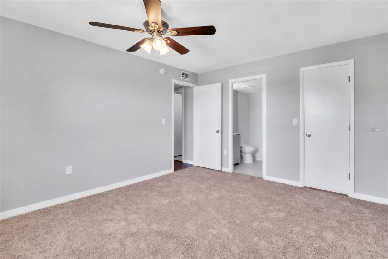3281 Beneva Road , Unit 202, Sarasota, FL 34232 Photo