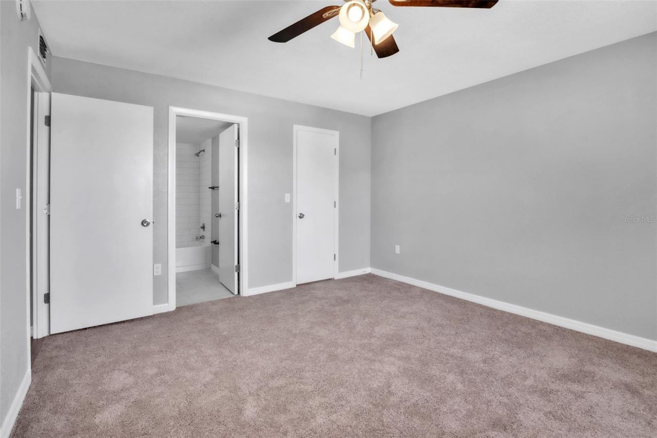3281 Beneva Road , Unit 202, Sarasota, FL 34232 Photo