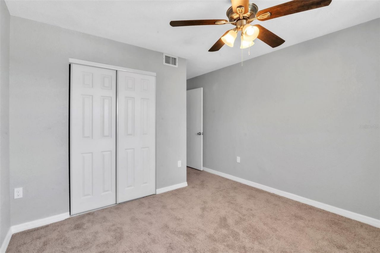 3281 Beneva Road , Unit 202, Sarasota, FL 34232 Photo