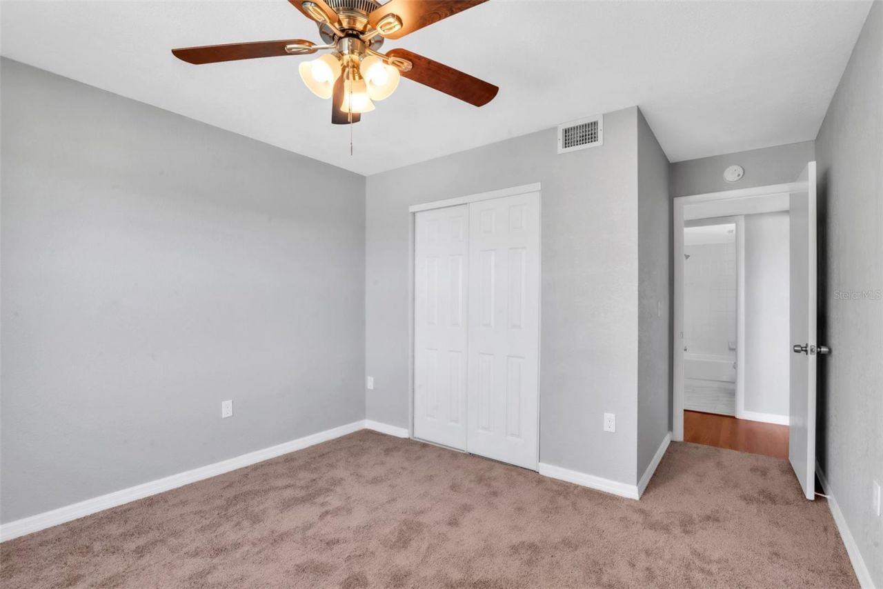 3281 Beneva Road , Unit 202, Sarasota, FL 34232 Photo