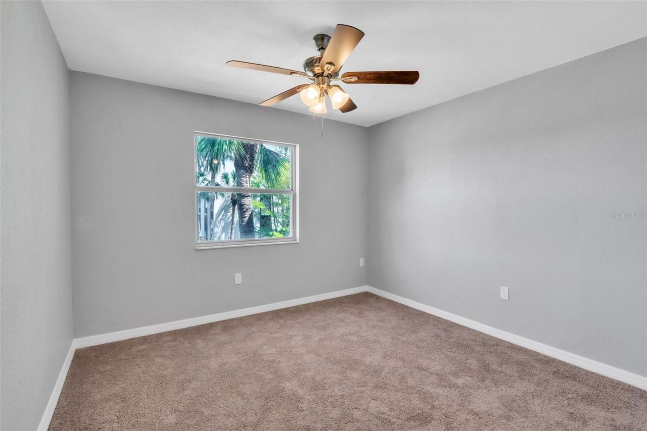 3281 Beneva Road , Unit 202, Sarasota, FL 34232 Photo