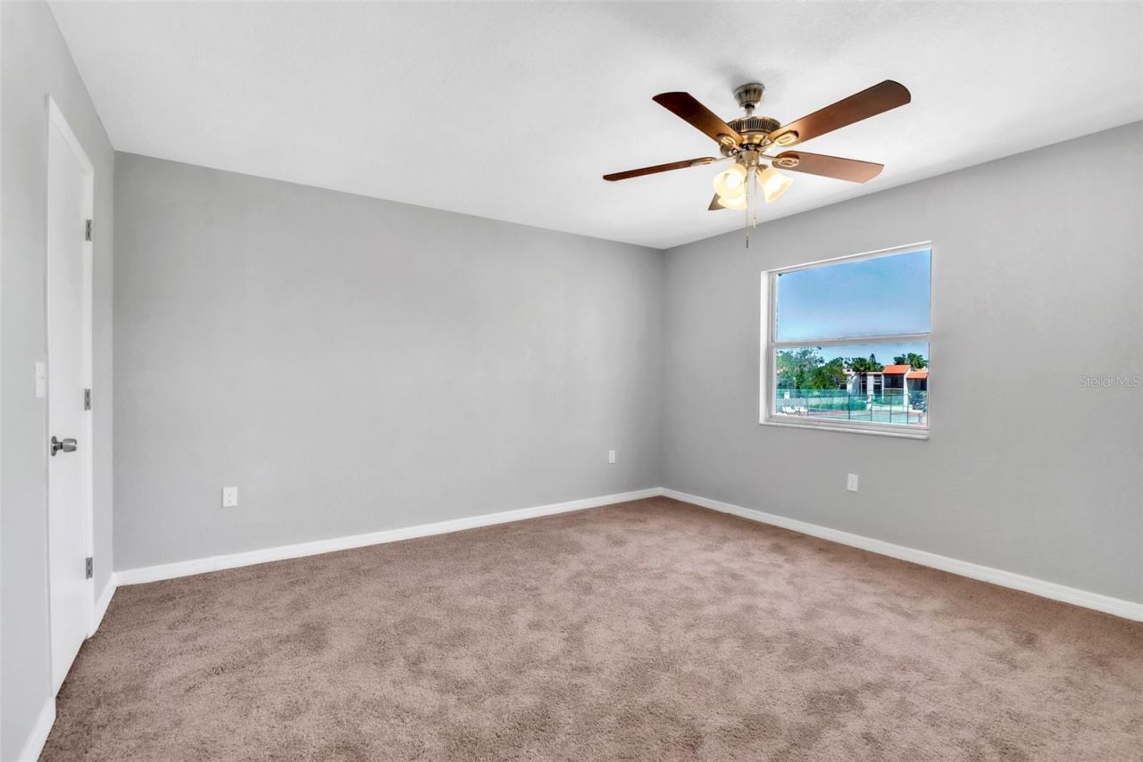 3281 Beneva Road , Unit 202, Sarasota, FL 34232 Photo