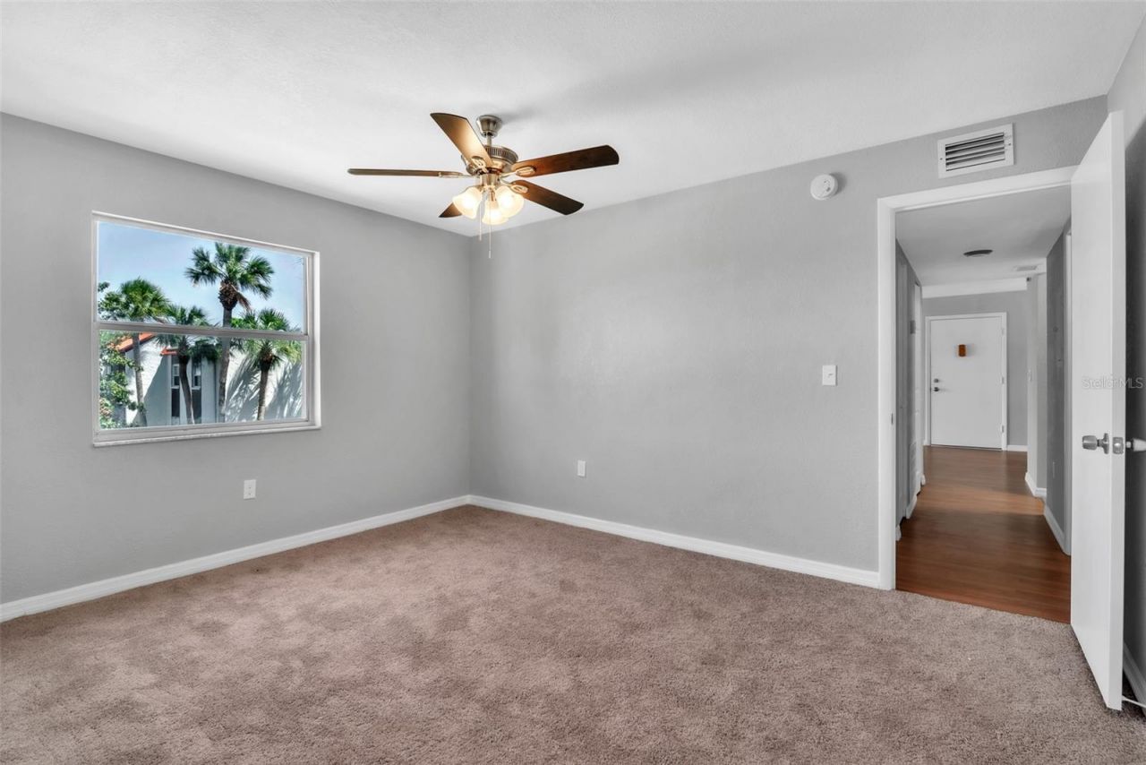 3281 Beneva Road , Unit 202, Sarasota, FL 34232 Photo
