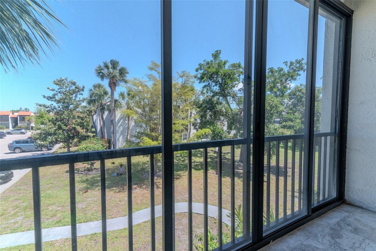 3281 Beneva Road , Unit 202, Sarasota, FL 34232 Photo