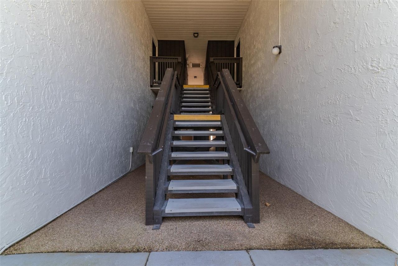 3281 Beneva Road , Unit 202, Sarasota, FL 34232 Photo