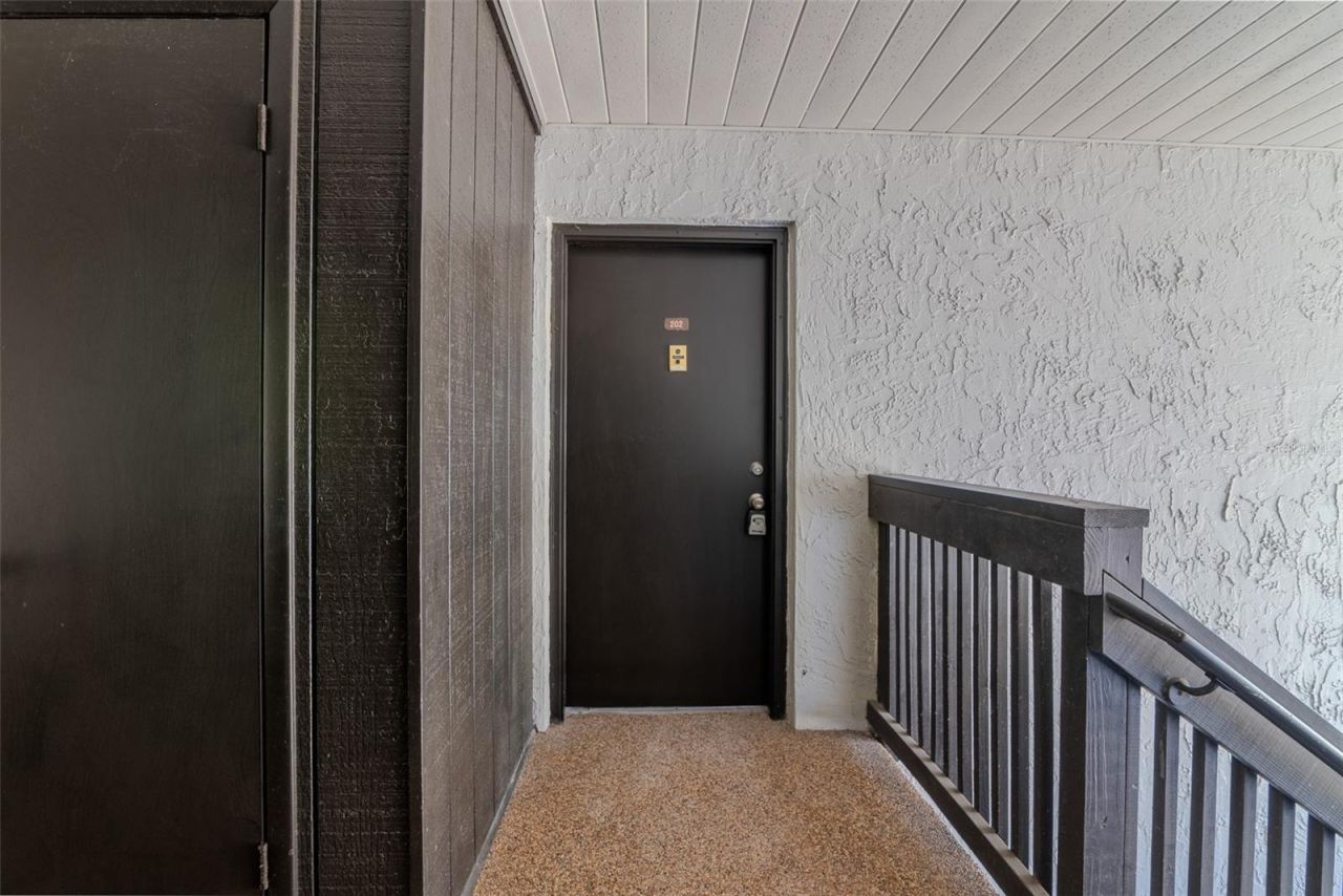 3281 Beneva Road , Unit 202, Sarasota, FL 34232 Photo