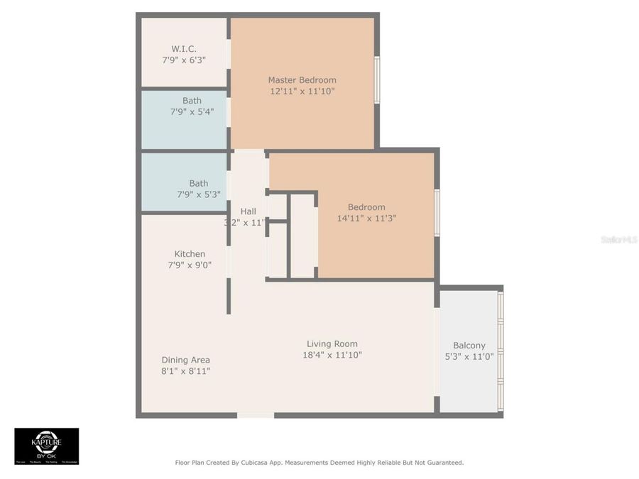 Property Image 4