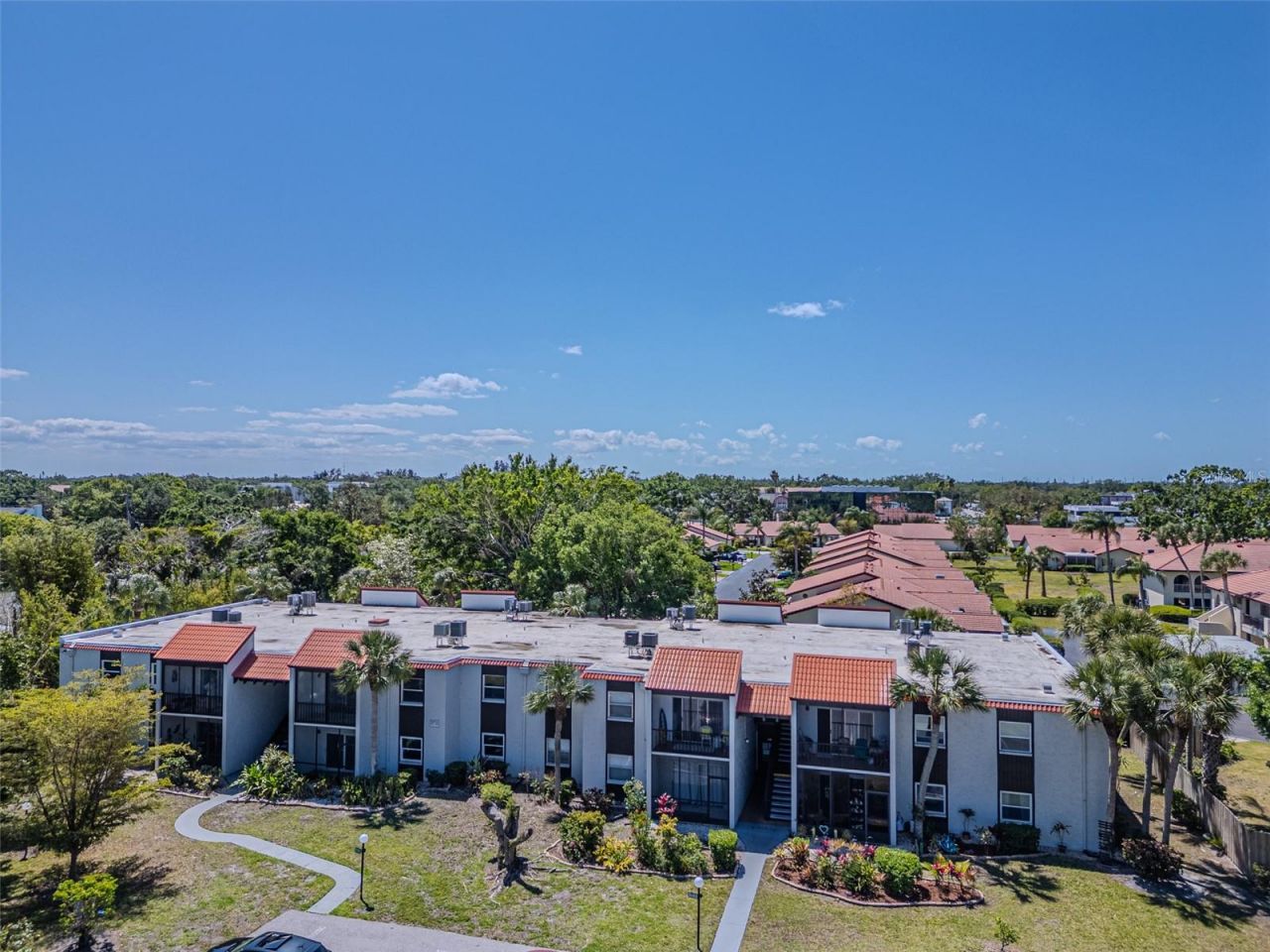 3281 Beneva Road , Unit 202, Sarasota, FL 34232 Photo