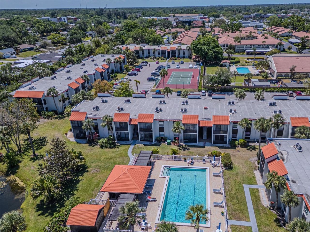3281 Beneva Road , Unit 202, Sarasota, FL 34232 Photo