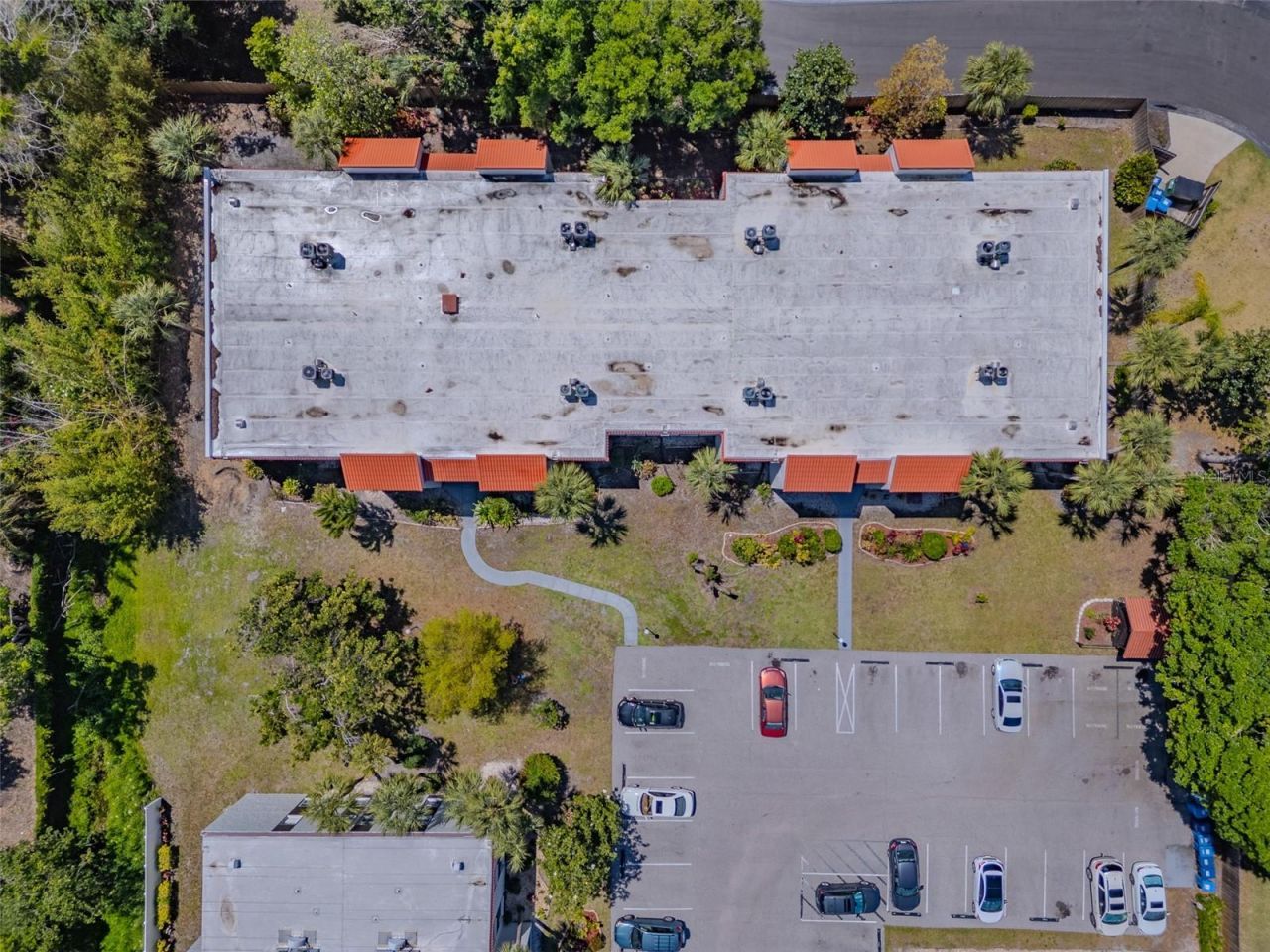 3281 Beneva Road , Unit 202, Sarasota, FL 34232 Photo