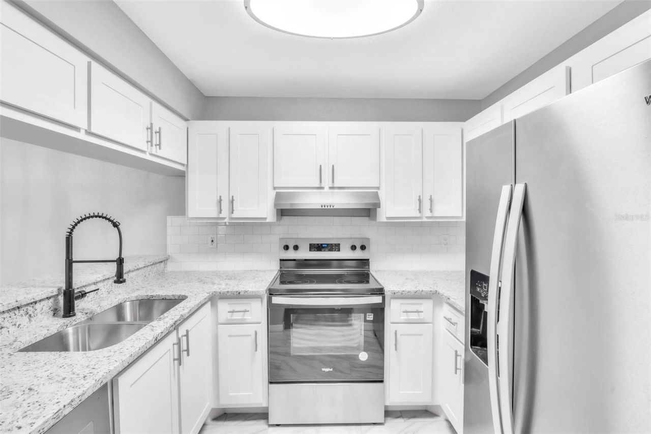 3281 Beneva Road , Unit 202, Sarasota, FL 34232 Photo