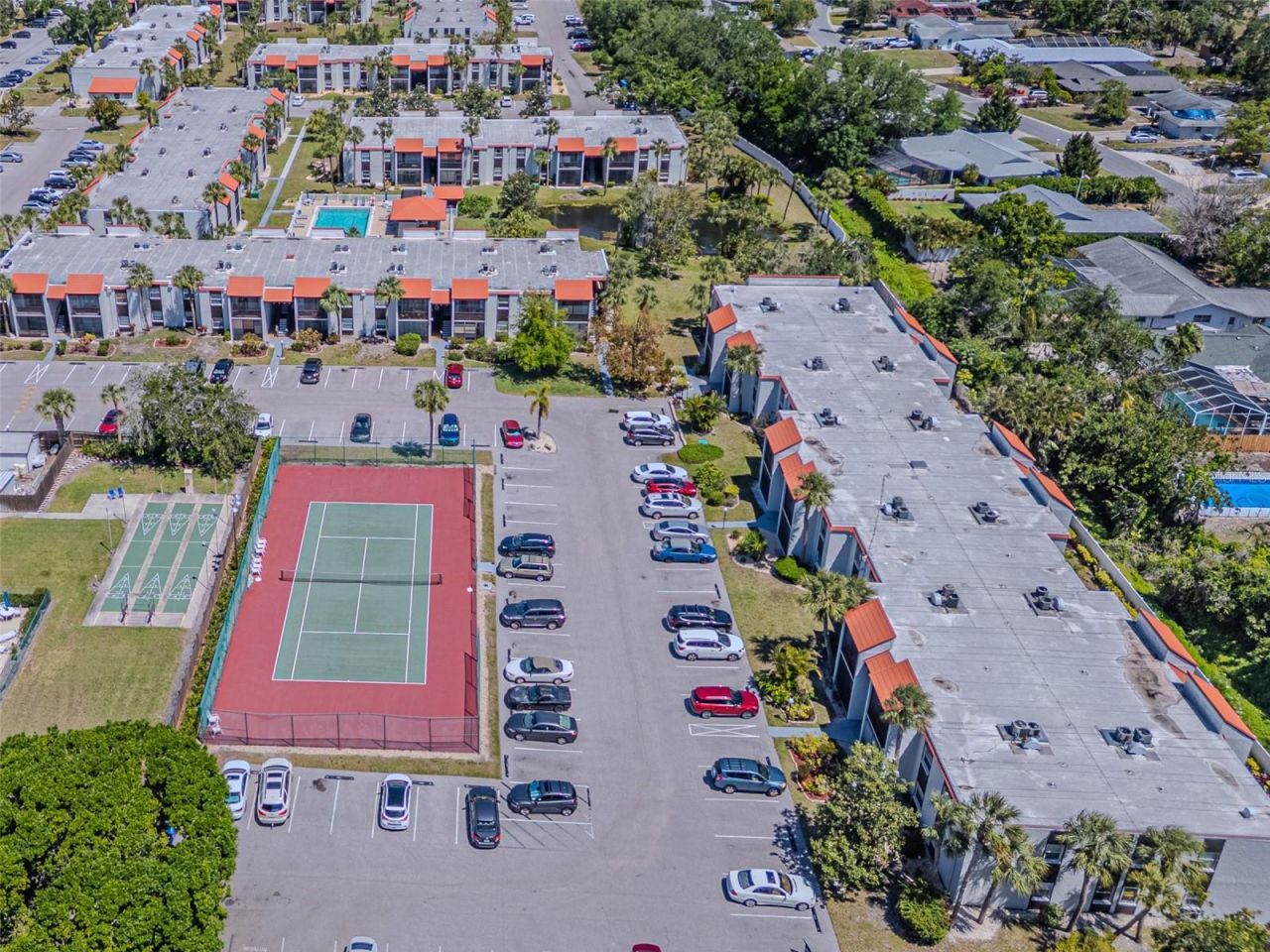 3281 Beneva Road , Unit 202, Sarasota, FL 34232 Photo