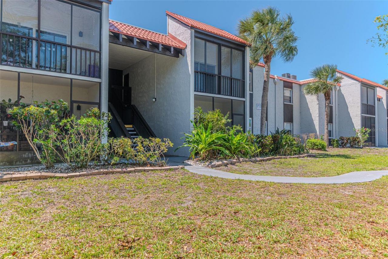 3281 Beneva Road , Unit 202, Sarasota, FL 34232 Photo