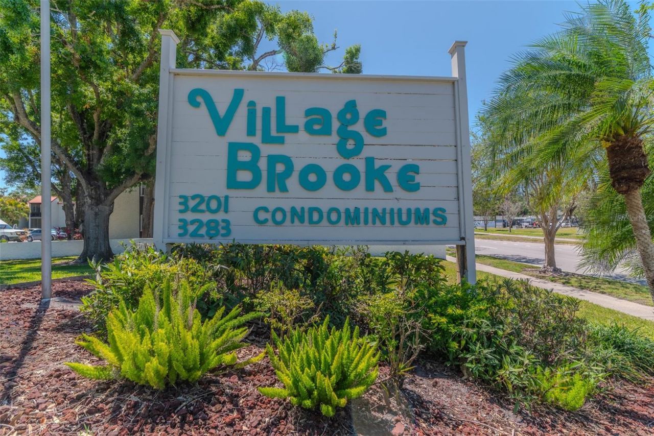 3281 Beneva Road , Unit 202, Sarasota, FL 34232 Photo