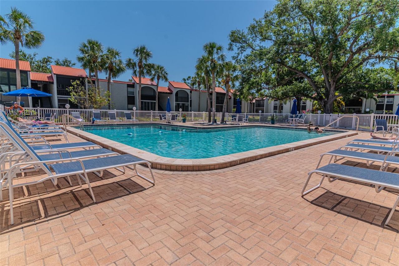 3281 Beneva Road , Unit 202, Sarasota, FL 34232 Photo