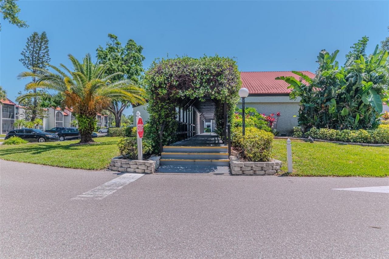 3281 Beneva Road , Unit 202, Sarasota, FL 34232 Photo