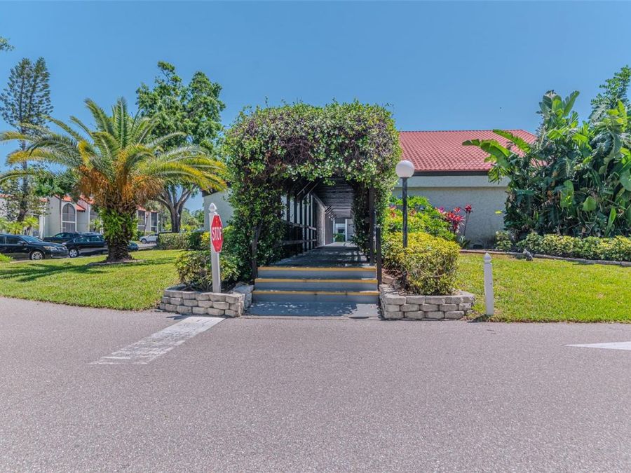 Property Image 46