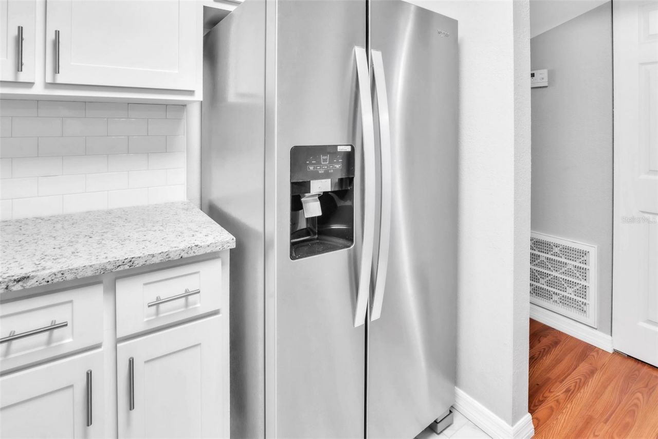 3281 Beneva Road , Unit 202, Sarasota, FL 34232 Photo