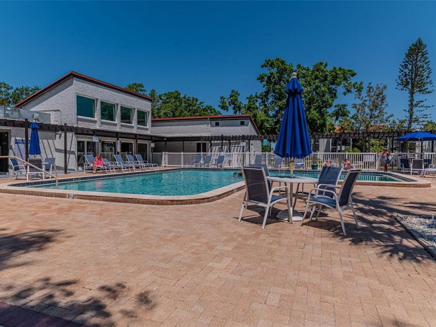 Property Image 51