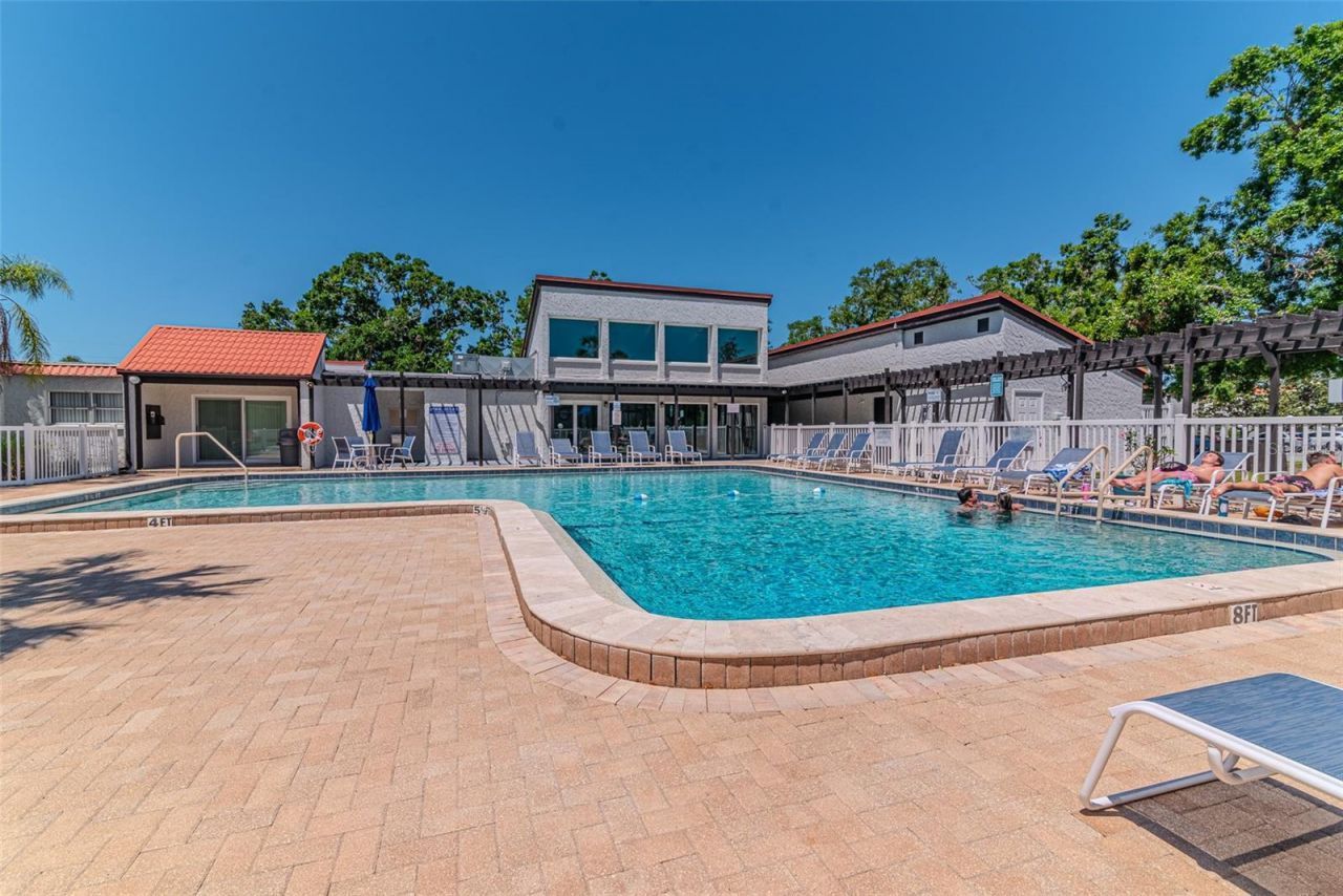 3281 Beneva Road , Unit 202, Sarasota, FL 34232 Photo