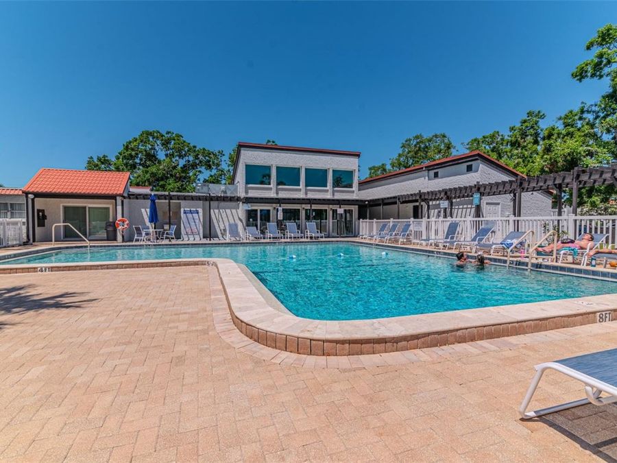 Property Image 52