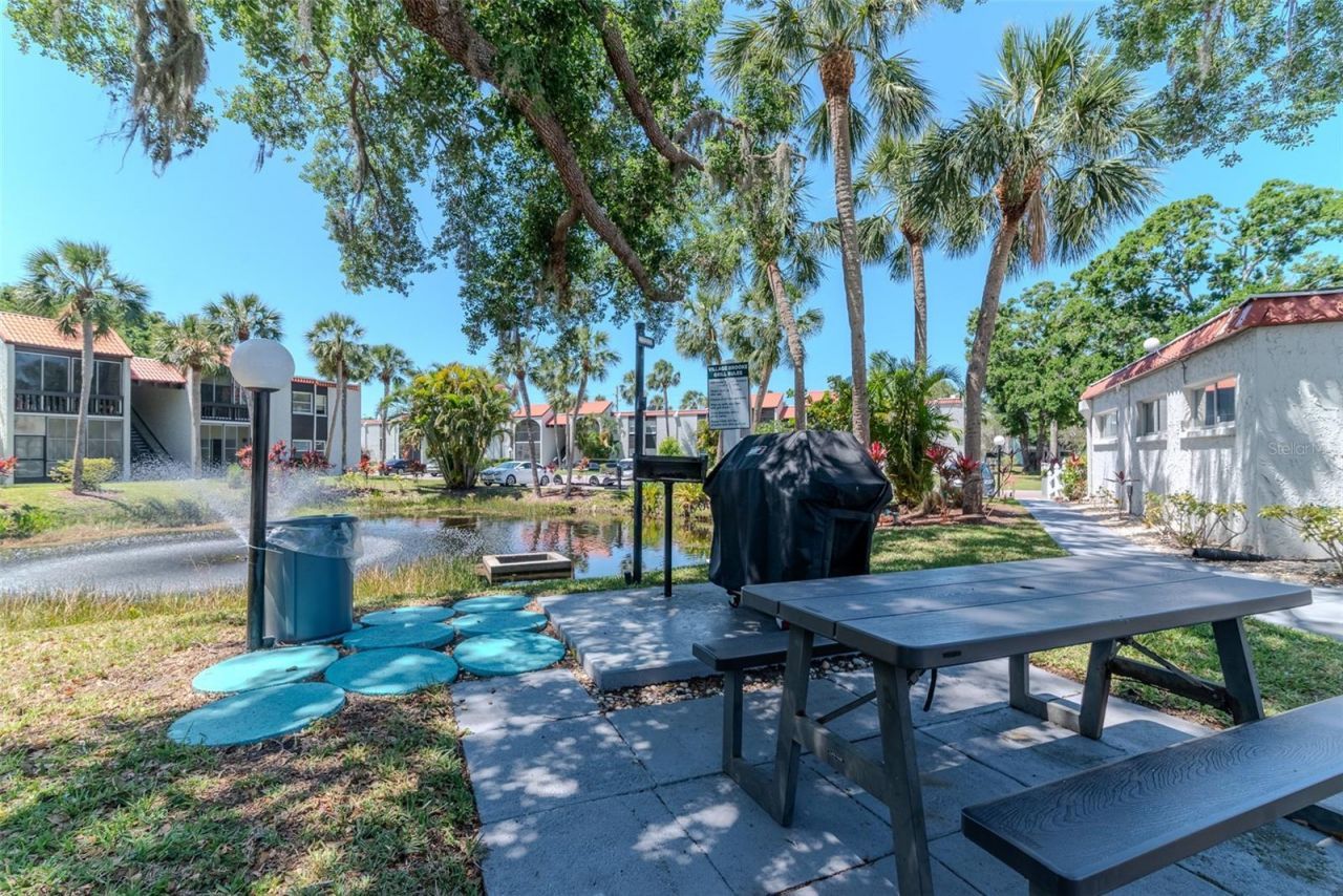 3281 Beneva Road , Unit 202, Sarasota, FL 34232 Photo