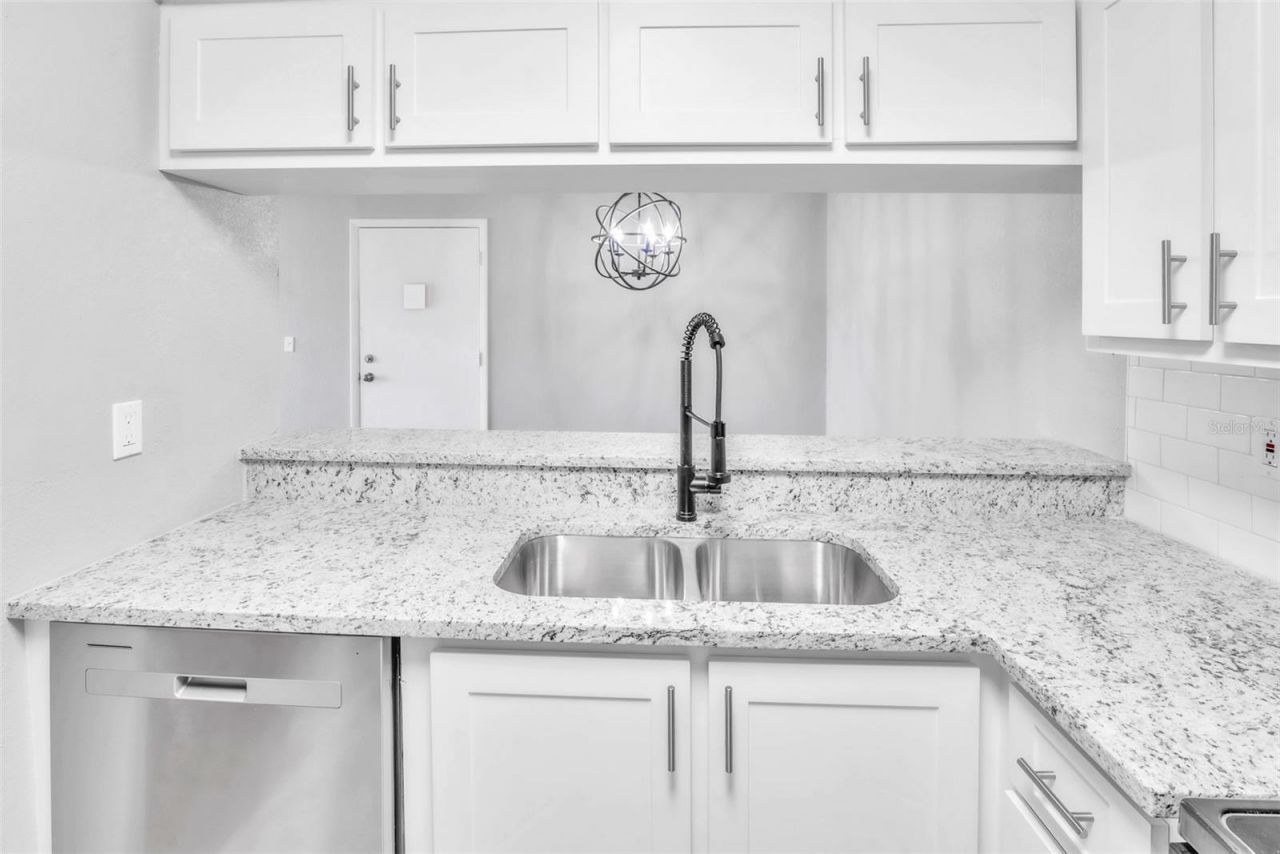 3281 Beneva Road , Unit 202, Sarasota, FL 34232 Photo