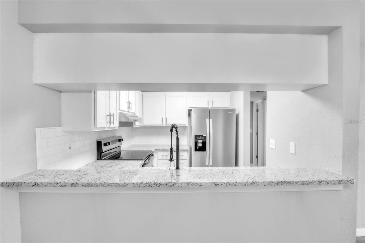 3281 Beneva Road , Unit 202, Sarasota, FL 34232 Photo