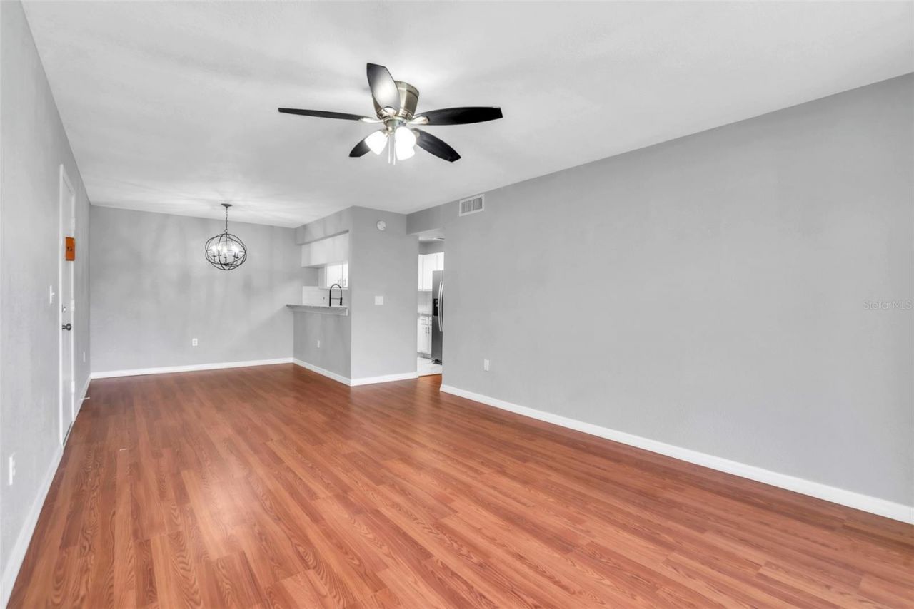 3281 Beneva Road , Unit 202, Sarasota, FL 34232 Photo