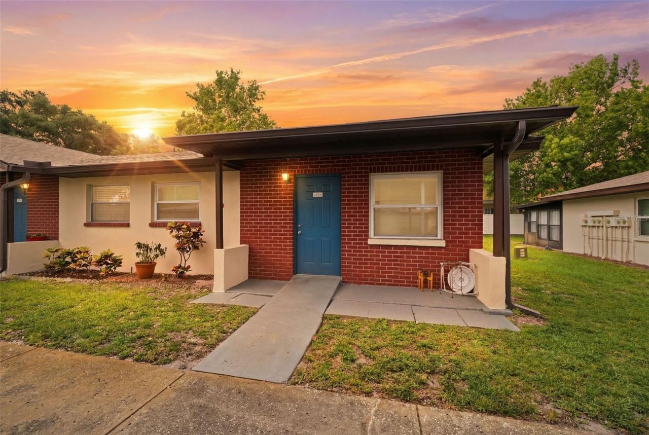 24862 Us Highway 19 N , Unit 3506, Clearwater, FL 33763 Main Photo